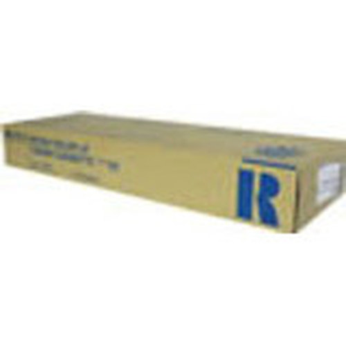 Ricoh Toner Cyan Type 110, original, cyan, Toner Ricoh Toner Cyan Type 110, original, cyan, Toner