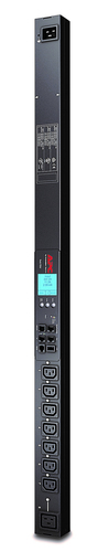 APC PDU 2G APC PDU 2G