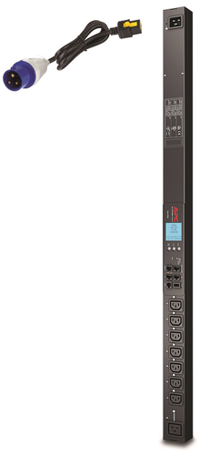APC PDU 2G APC PDU 2G