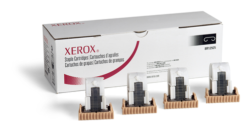 Xerox 008R12925 Xerox 008R12925