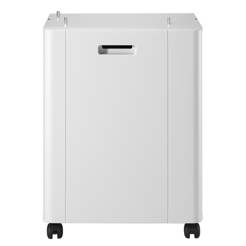 Brother ZUNTMFCJ5900 Brother ZUNTMFCJ5900