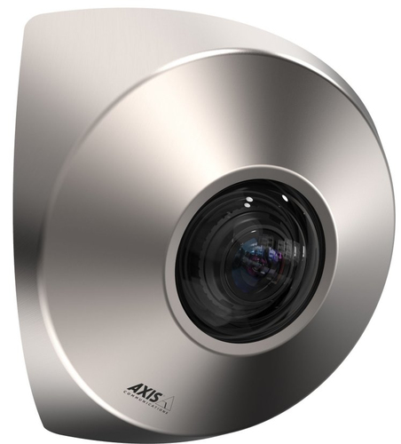 Axis 01553-001 Axis 01553-001
