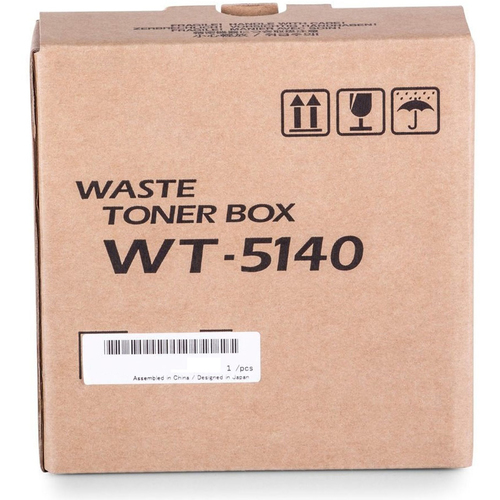 KYOCERA WT-5140 KYOCERA WT-5140