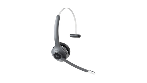 Cisco 561