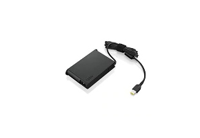 Lenovo 4X20Q88543 Lenovo 4X20Q88543