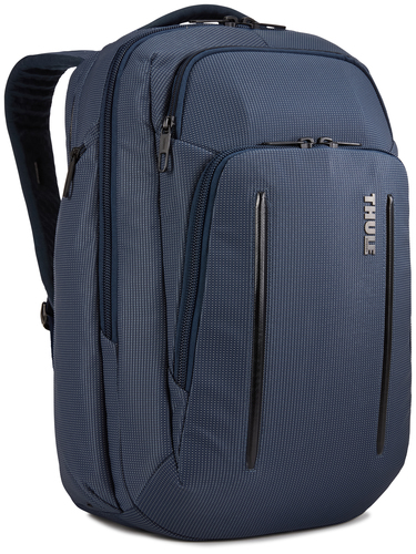 Thule Crossover 2 C2BP-116 Dress Blue