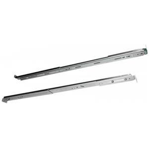 Lenovo 4M17A12785 Rack Zubeh&ouml;r Montageset