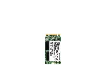 128 GB SSD Transcend 430S, lesen: 560 MB/s, schreiben: 380 MB/s 128 GB SSD Transcend 430S, lesen: 560 MB/s, schreiben: 380 MB/s