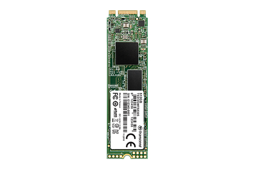 512 GB SSD Transcend 830S, lesen: 560 MB/s, schreiben: 500 MB/s 512 GB SSD Transcend 830S, lesen: 560 MB/s, schreiben: 500 MB/s