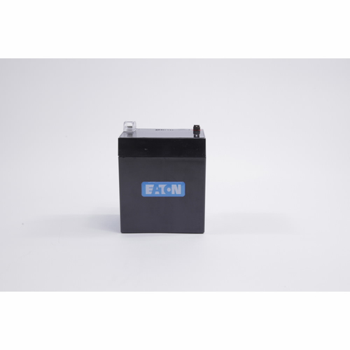 Eaton 68750SP Eaton 68750SP
