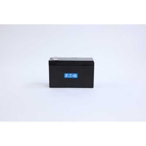 Eaton 68765SP Eaton 68765SP