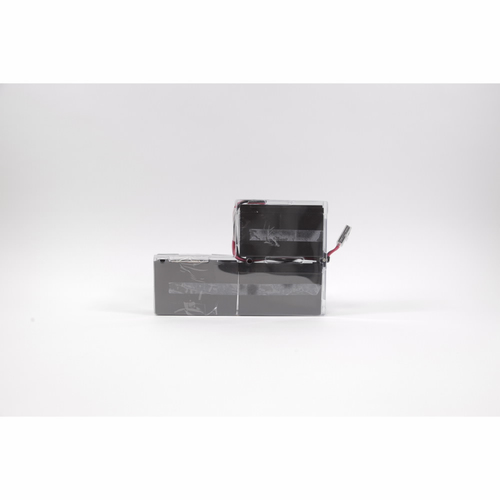 Eaton EB020SP