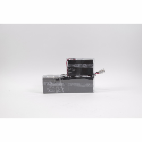 Eaton EB021SP
