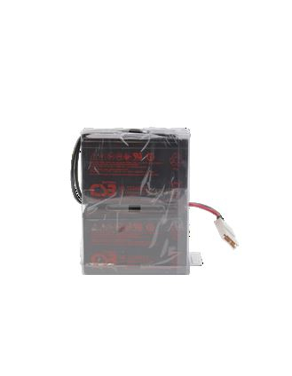 Eaton EB024SP Eaton EB024SP