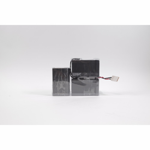 Eaton EB025SP Eaton EB025SP