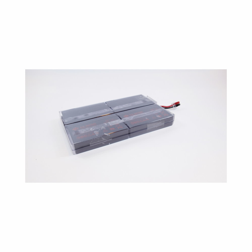 Eaton EB011SP Eaton EB011SP