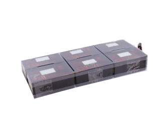 Eaton EB001SP Eaton EB001SP