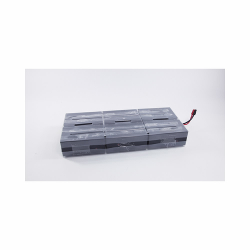 Eaton EB003SP Eaton EB003SP