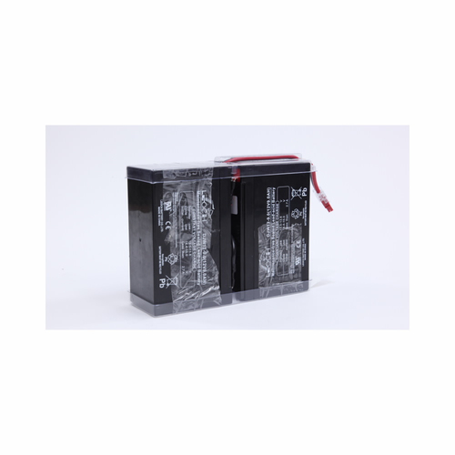 Eaton EB007SP