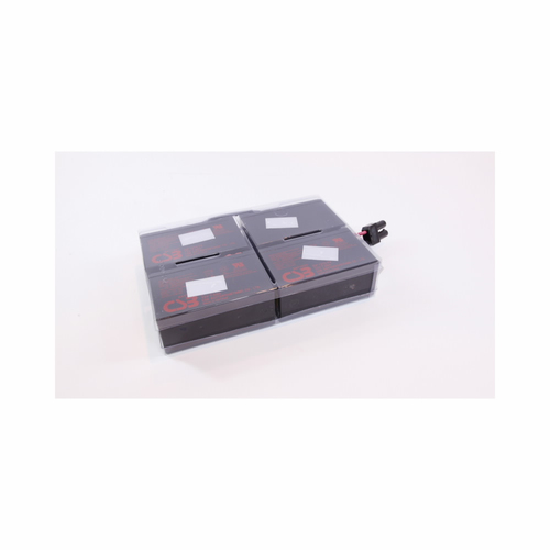 Eaton EB004SP Eaton EB004SP