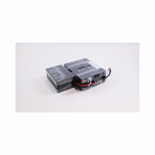Eaton EB009SP Eaton EB009SP