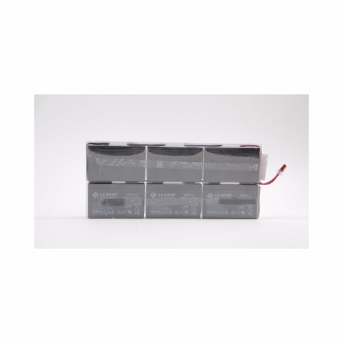 Eaton EB012SP Eaton EB012SP
