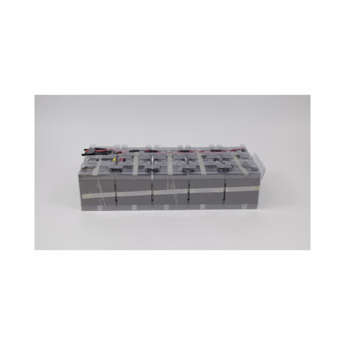 Eaton EB006SP Eaton EB006SP