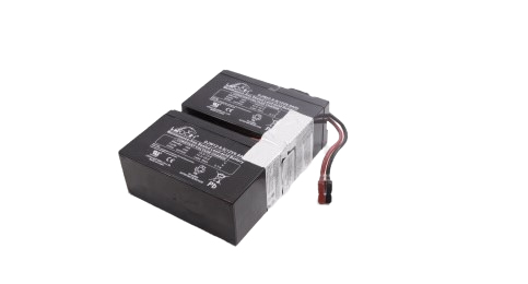Eaton Easy Battery&plus;product H
