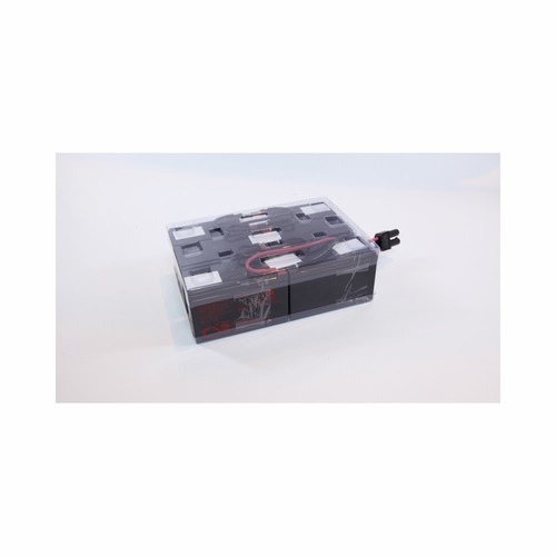 Eaton EB002SP Eaton EB002SP