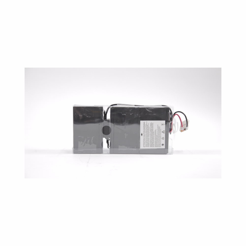 Eaton EB013SP