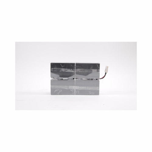 Eaton EB014SP