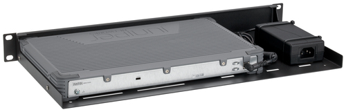 Rackmount&period;IT RM-JN-T1