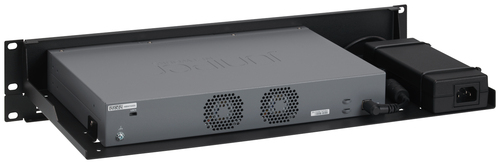 Rackmount&period;IT RM-JN-T2