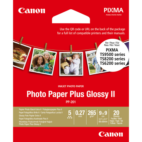 Canon 2311B070 Canon 2311B070