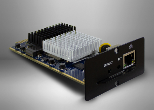 Inter-Tech KVM KI-4101 Inter-Tech KVM KI-4101