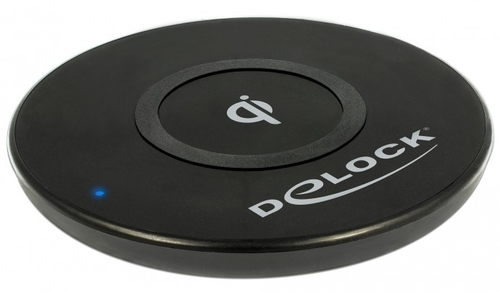DeLOCK 65917