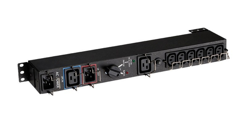 Eaton MBP3KID USV-Zubehör Eaton MBP3KID USV-Zubehör