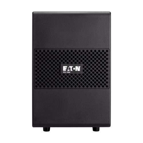 Eaton 9SXEBM96T USV-Batterieschrank Tower Eaton 9SXEBM96T USV-Batterieschrank Tower