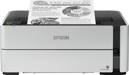 Epson ET-M1180 Epson ET-M1180