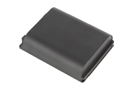 Honeywell EDA70-BAT-EXT-1 Ersatzteil f&uuml;r tragbare Computer Akku