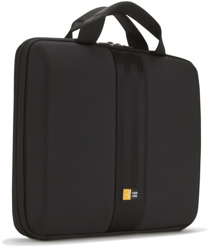 Case Logic QNS-111 Black, 29,5, schwarz, Schutzhülle Case Logic QNS-111 Black, 29,5, schwarz, Schutzhülle
