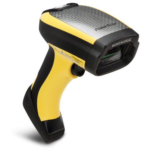 Datalogic PowerScan PD9531 Datalogic PowerScan PD9531