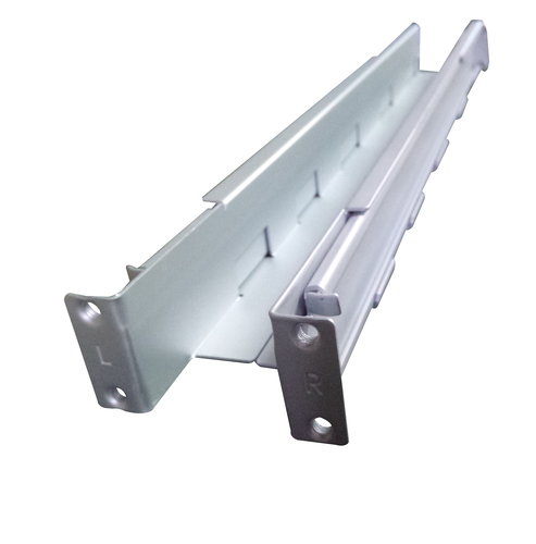 APC Easy UPS Online SRV Rack-Einbausatz 19 Zoll&comma; 780 mm