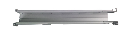 APC SRVRK2 USV-Zubehör APC SRVRK2 USV-Zubehör