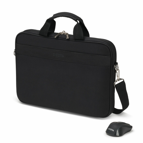 DICOTA D31685 Laptoptasche 39,6 cm (15.6) DICOTA D31685 Laptoptasche 39,6 cm (15.6)