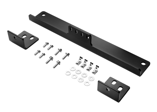 HPE Universal G2 Rack Tie Down Kit HPE Universal G2 Rack Tie Down Kit