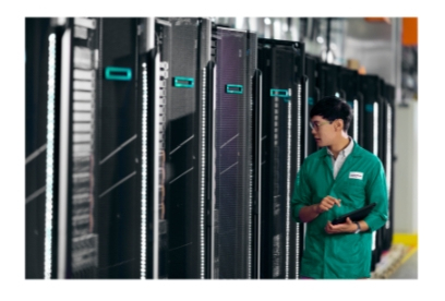 32 GB HDD HPE StoreOnce Gen4 32Gb Fibre Channel Network Card LTU 32 GB HDD HPE StoreOnce Gen4 32Gb Fibre Channel Network Card LTU