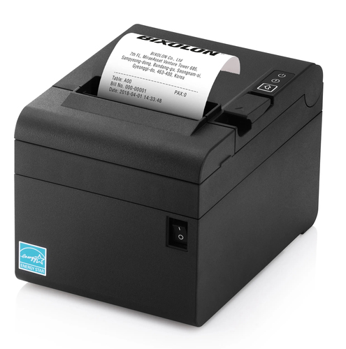 Bixolon SRP-E300K Bixolon SRP-E300K