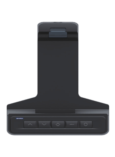 Advantech AIM-VED0-0423