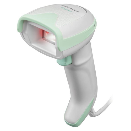 Datalogic Gryphon I GD4590